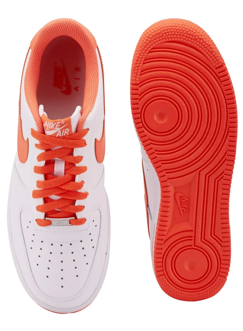 نايكي حذاء رياضة Air Force 1