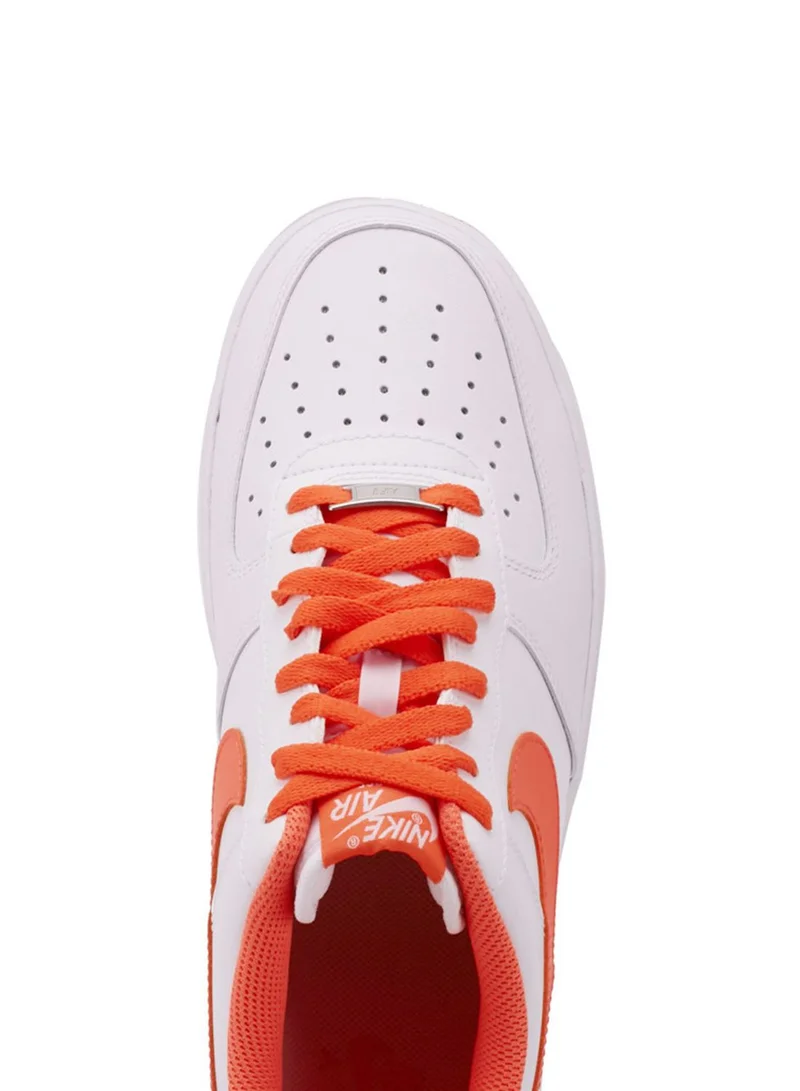 نايكي حذاء رياضة Air Force 1