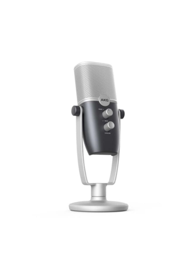 AKG C22 USB - Image 4