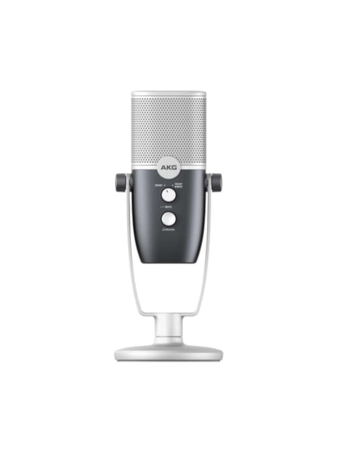 AKG C22 USB - Image 3