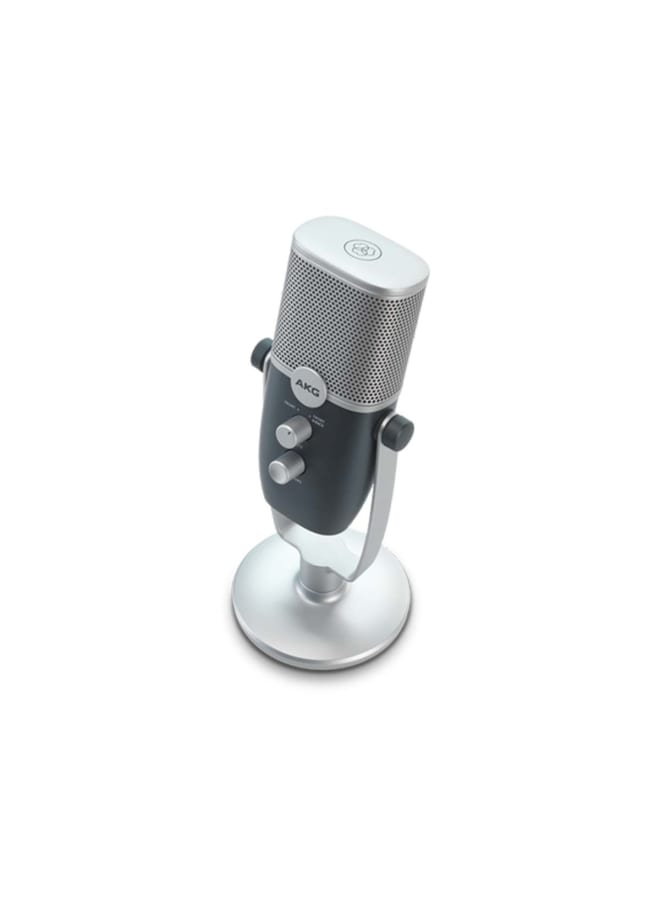 AKG C22 USB - Image 2
