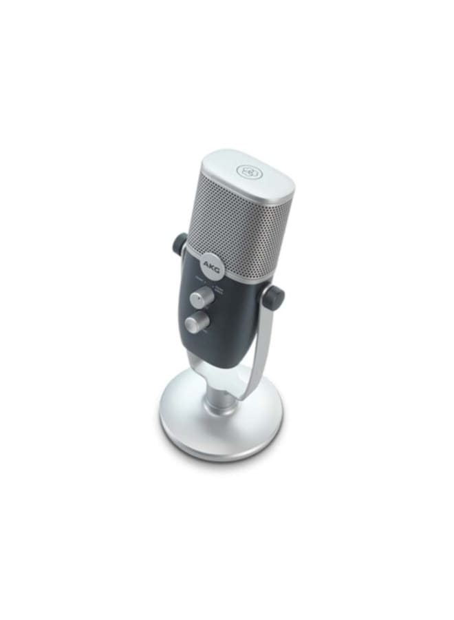 AKG C22 USB - Image 1