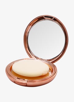 Everytime53 Everytime53 Women's Prestige Pressed Powder 10g - 05  - Image 5