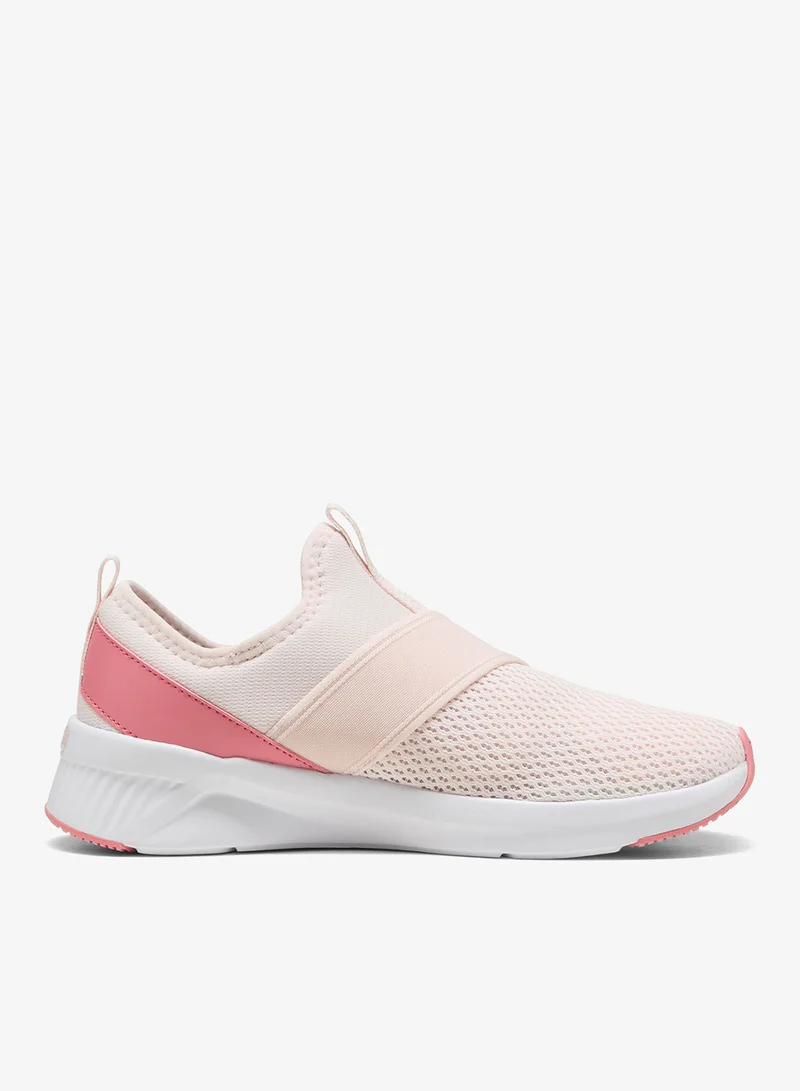 PUMA Softride Harli Slip On