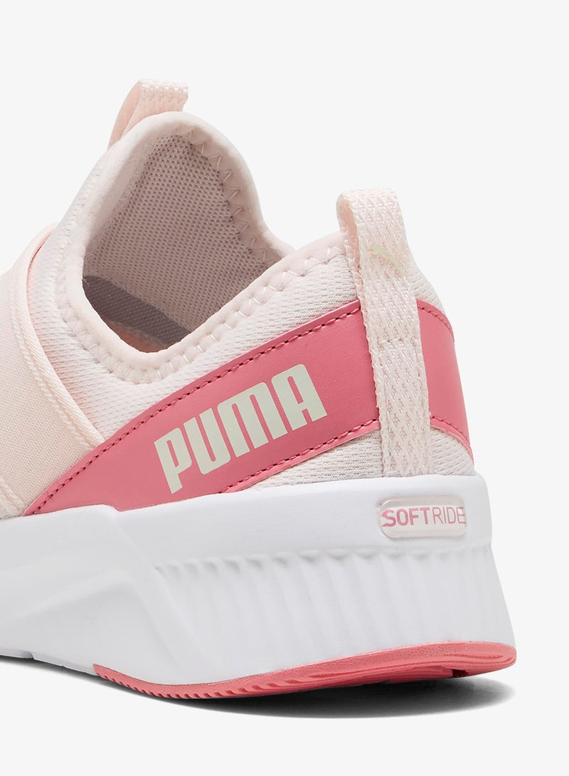 PUMA Softride Harli Slip On - Image 4