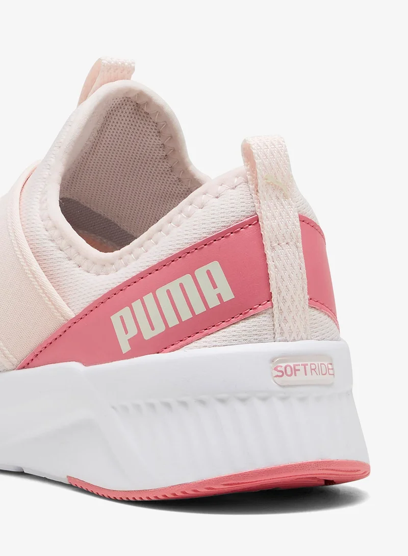 PUMA  Softride Harli Slip On for Women | Best Price UAE