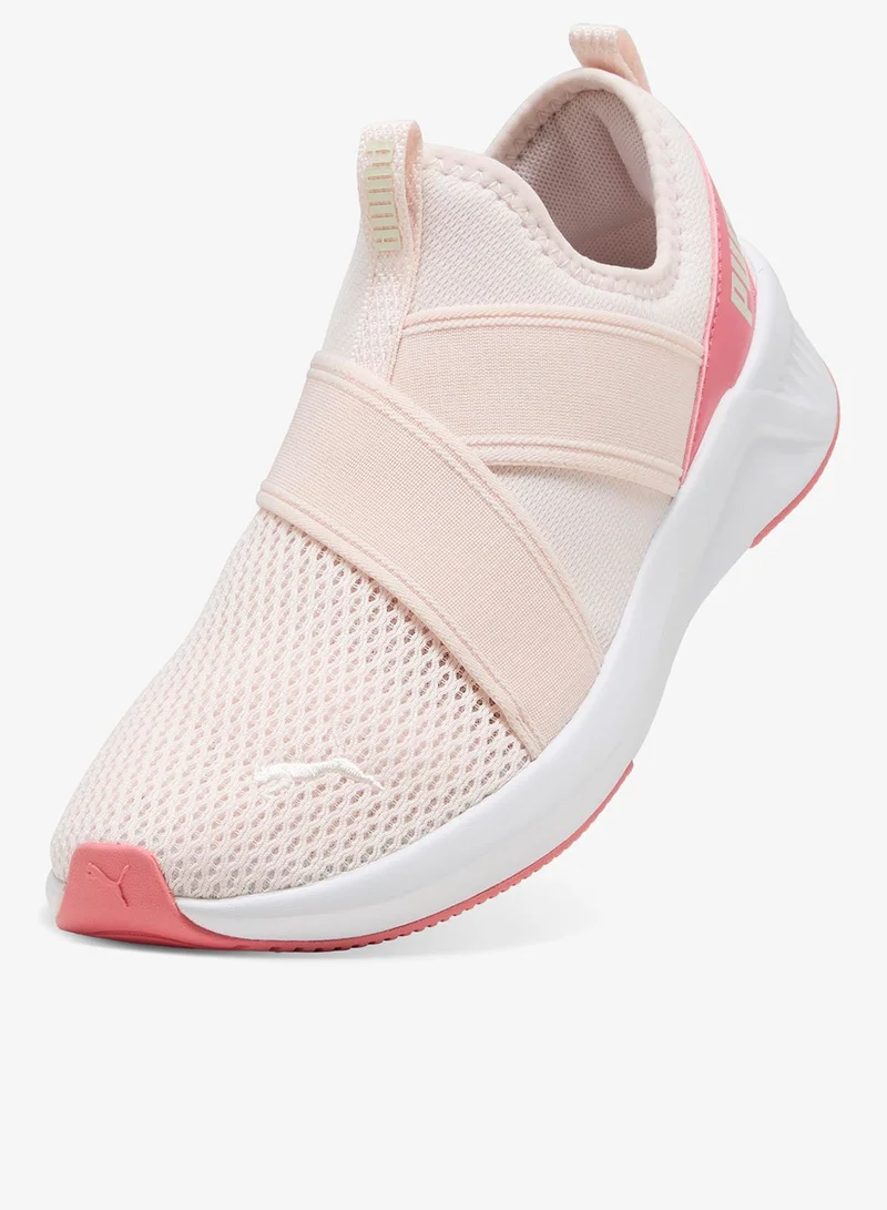 PUMA  Softride Harli Slip On for Women | Best Price UAE