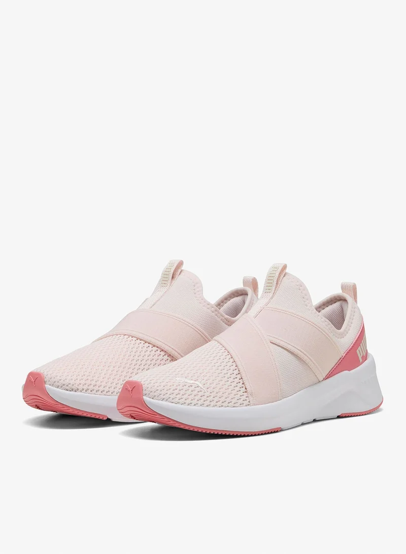 PUMA  Softride Harli Slip On for Women | Best Price UAE