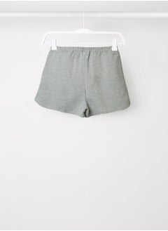 MANGO Youth Blend Shorts  - Image 2