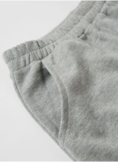 MANGO Youth Blend Shorts  - Image 4
