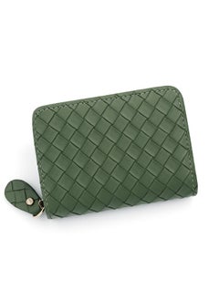 K99-31 Green