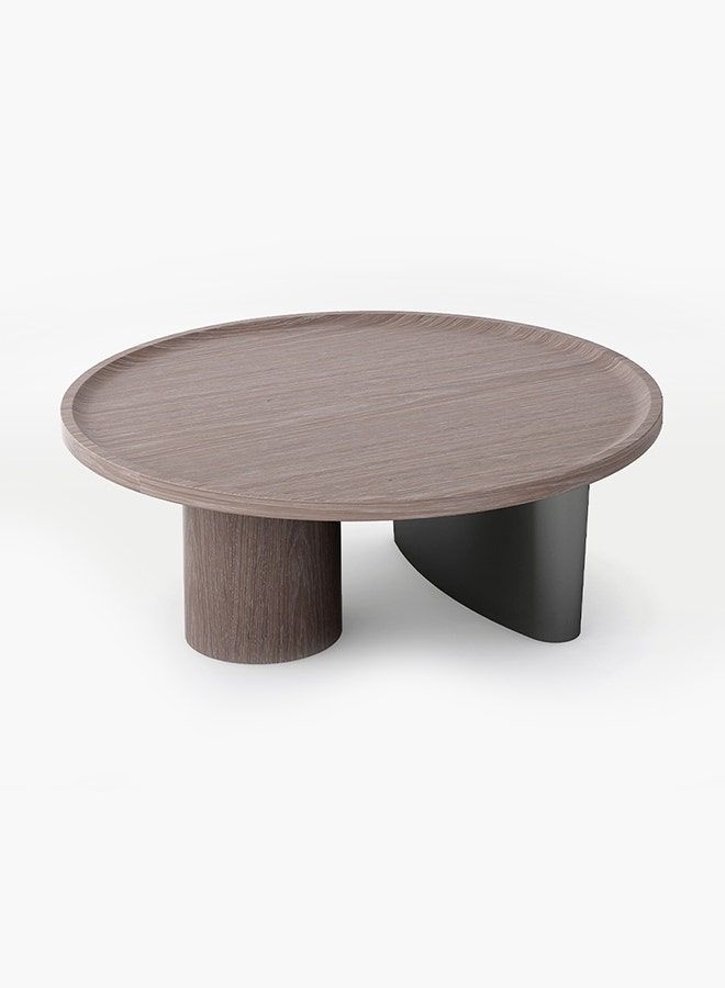 2XL Home Criss Coffee Table 