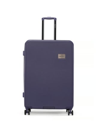 Ngt Shadow Blue