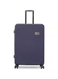 CALVIN KLEIN Ngt Shadow Blue