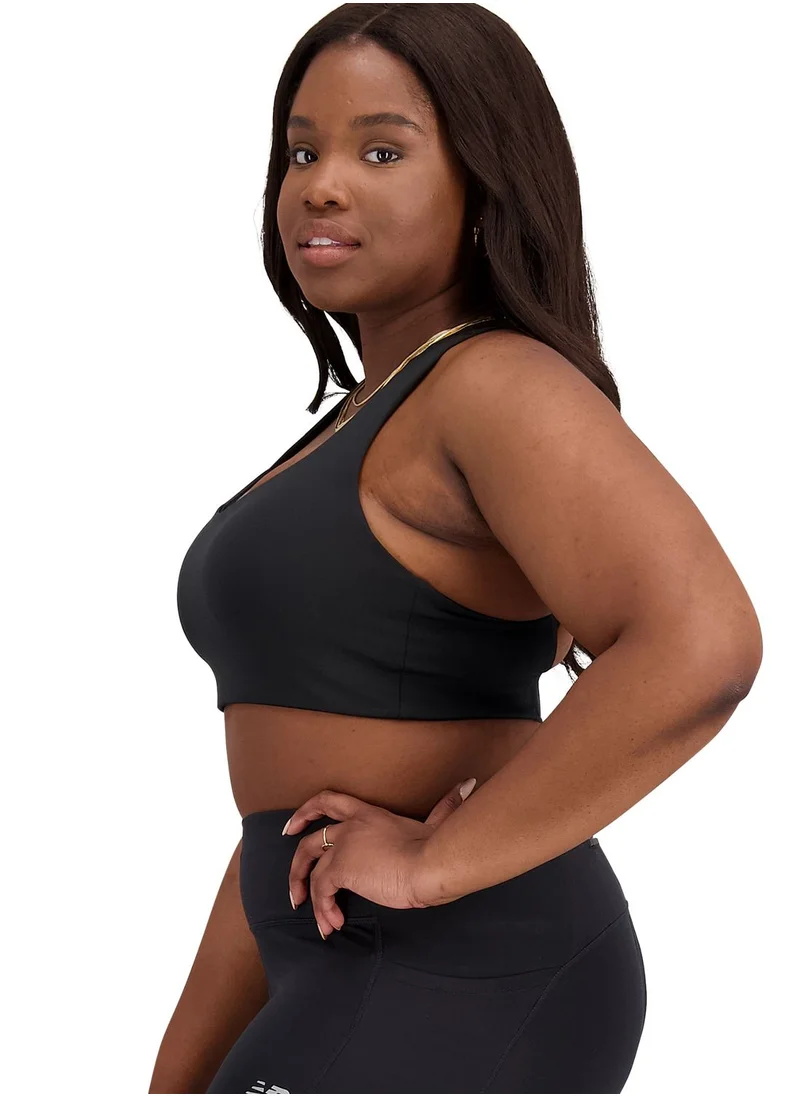 New Balance Power X Bra