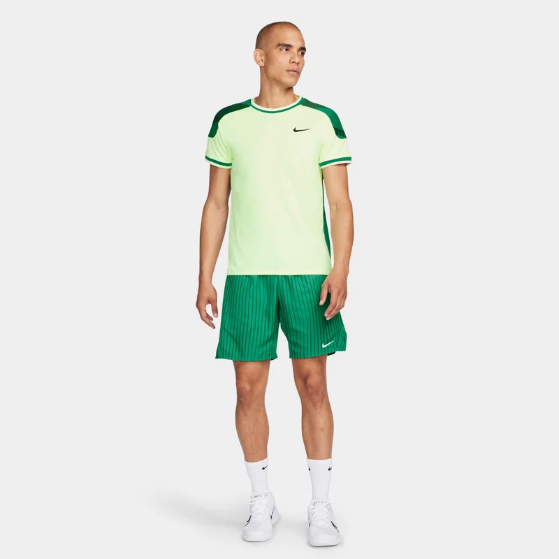 Nike Men's Court Slam Top