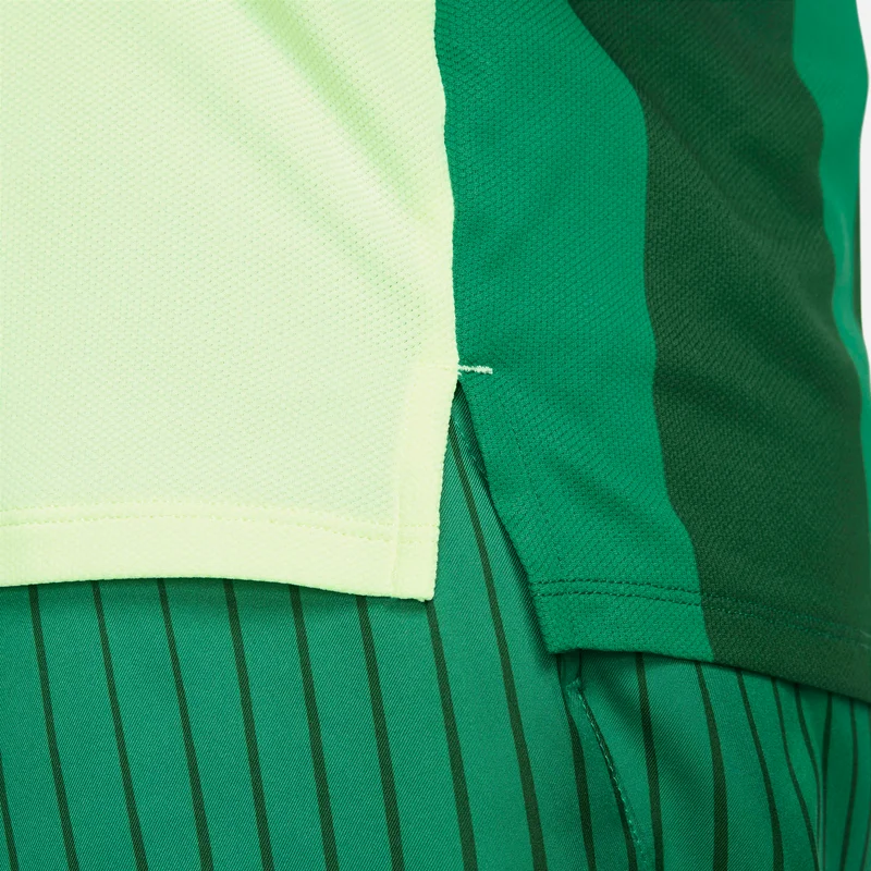 Nike Men's Court Slam Top