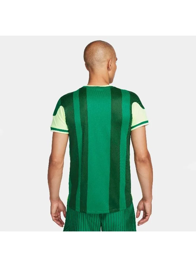 نايكي كورت سلام تيشيرت للرجال