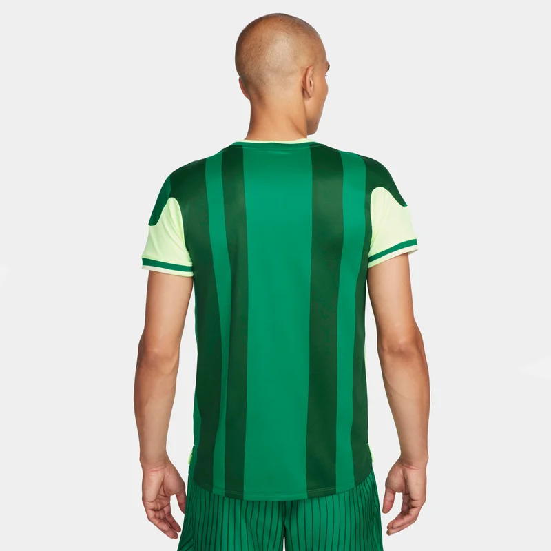 Nike Men's Court Slam Top