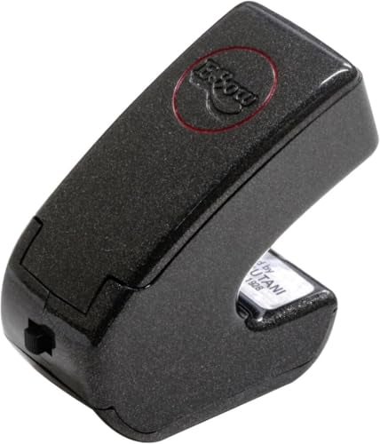 Ebow Heet Sound PLUSEBOW Plus EBow for Guitar - Image 1