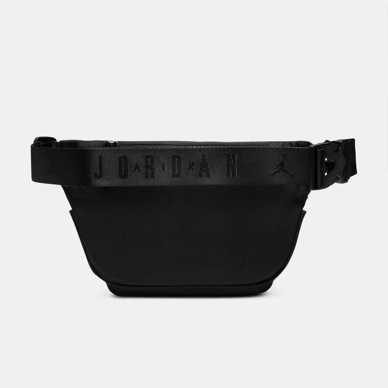 جوردن Kids' Air Crossbody Bag