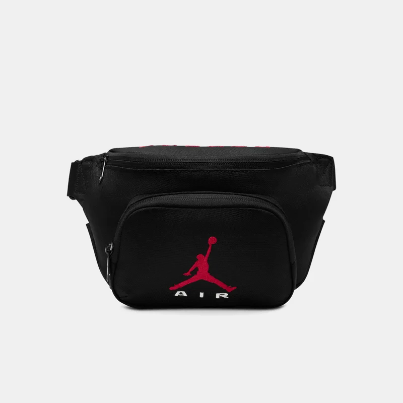 جوردن Kids' Air Crossbody Bag