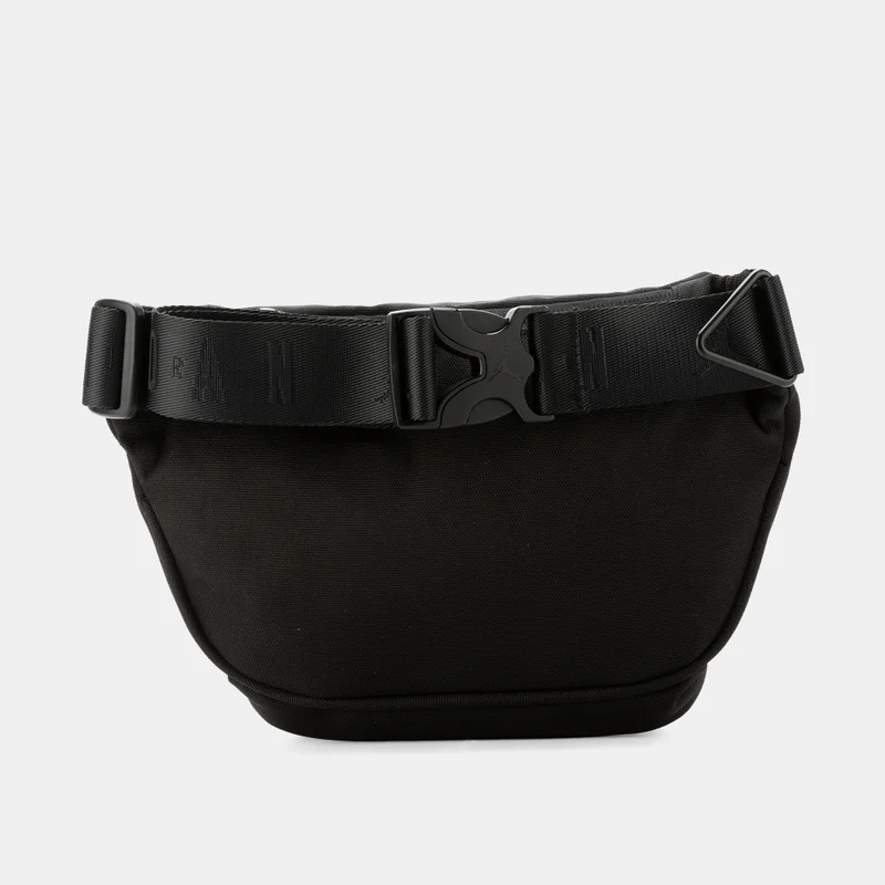Jordan Black Kids' Air Crossbody Bag  | Best Price UAE