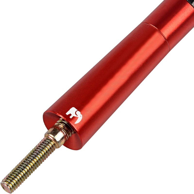 ONE250 Short Antenna for Jeep Models - Image 4