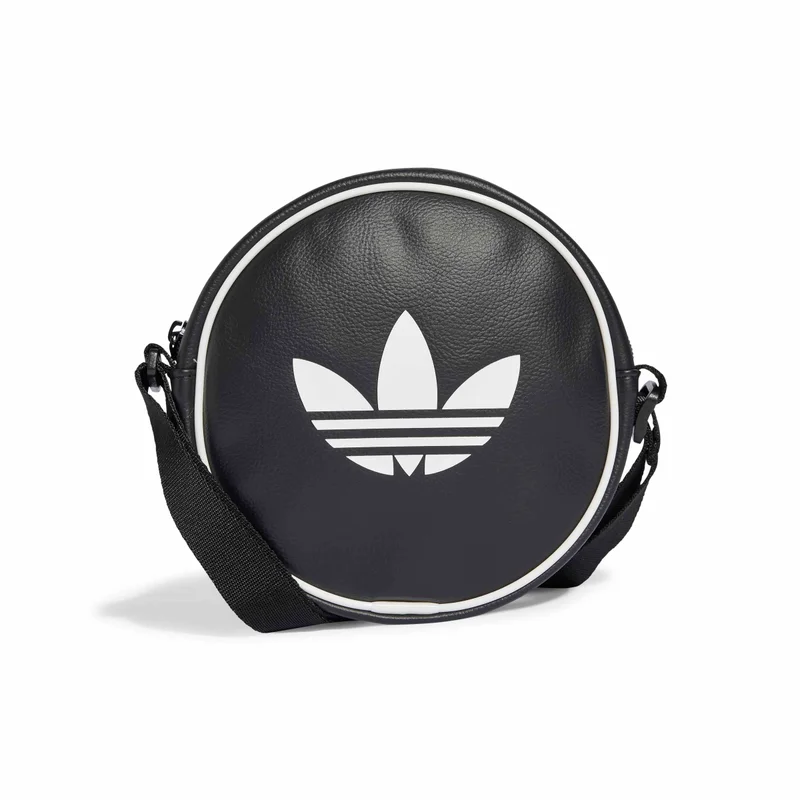 adidas Originals Adicolor Classic Round Bag