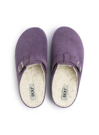 Winter Clogs - pzsku/Z79FE3ADC88FEE3F61E9BZ/45/_/1739380559/2f56c287-ad9e-4829-ad7f-ed944fcc16e0