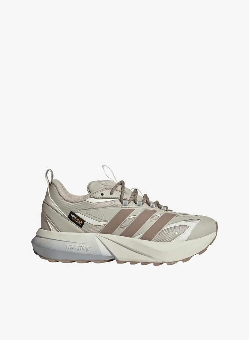 Adidas LIGHTBLAZE SHOES