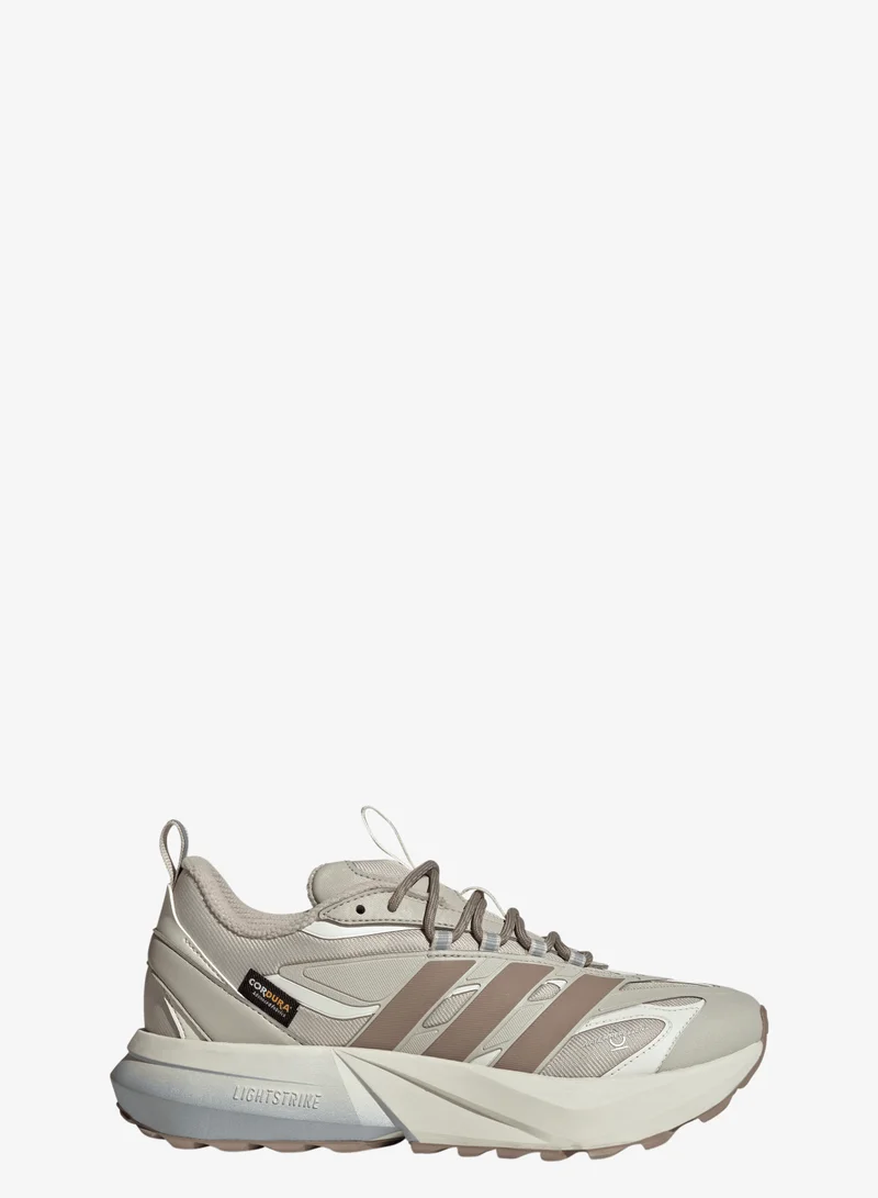 Adidas LIGHTBLAZE SHOES