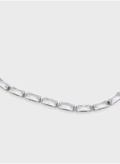 Ted Baker Crystal Detail Single Bracelets  - Image 2