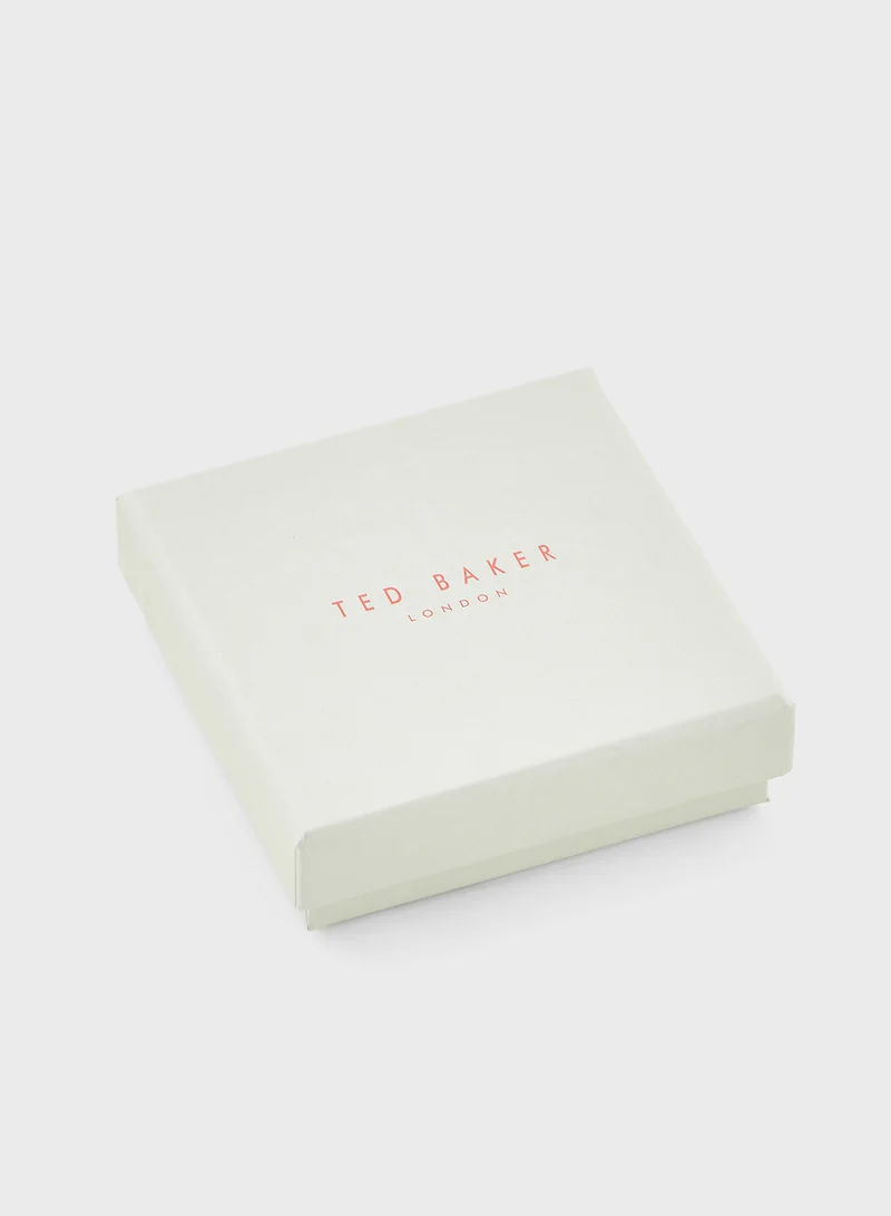 Ted Baker Crystal Detail Single Bracelets