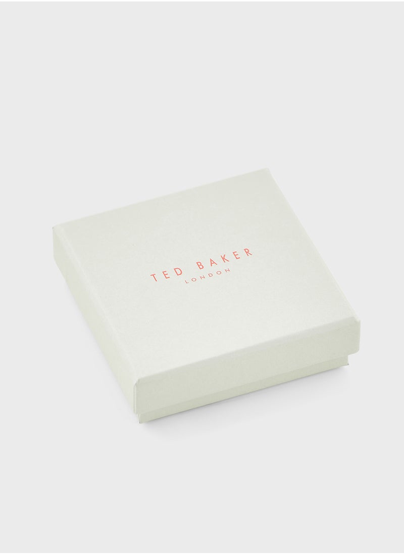 Ted Baker Crystal Detail Single Bracelets  - Image 4
