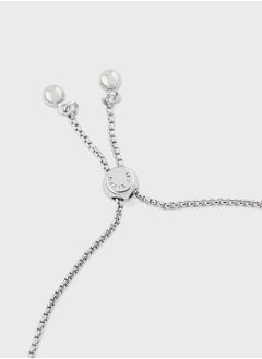 Ted Baker Crystal Detail Single Bracelets  - Image 3