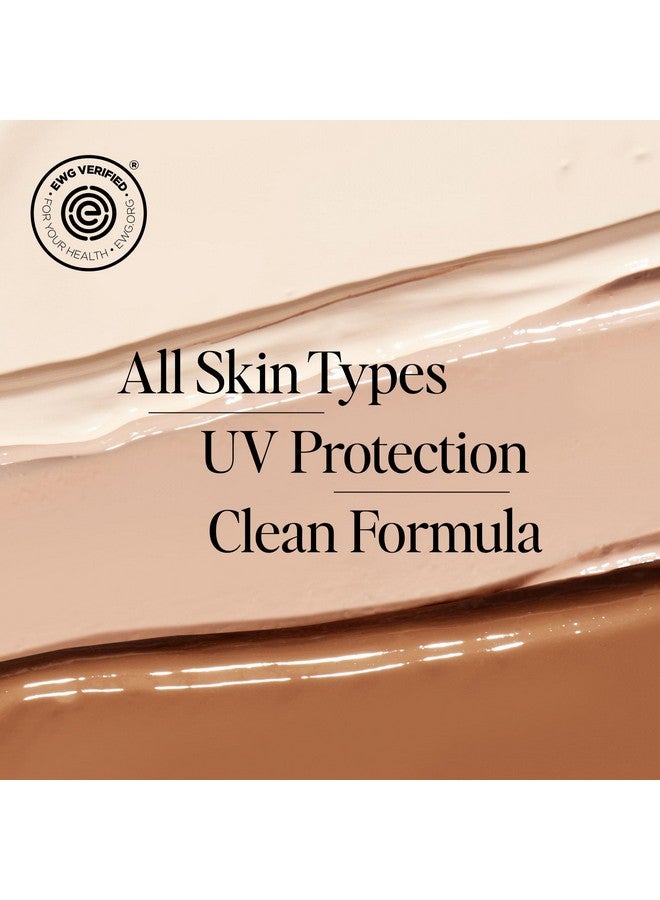 DIME Beauty Tinted Glow Wonderscreen SPF 30, Mineral Sunscreen for Face with 19% Zinc Oxide, Tinted Moisturizer with SPF, 50 g (Shade 02) - Image 2