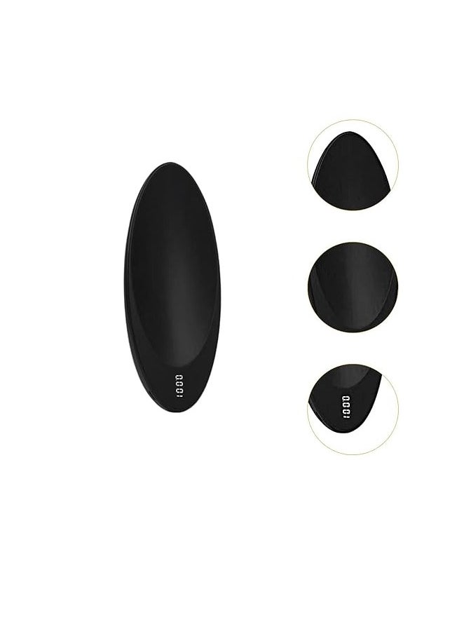 RANK Coffee Bean Weighing Tray: A Simplified and Accurate Solution for Measuring  - Image 2
