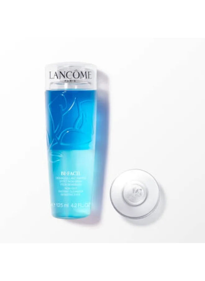 LANCOME Bi-Facil Eyes 200ml