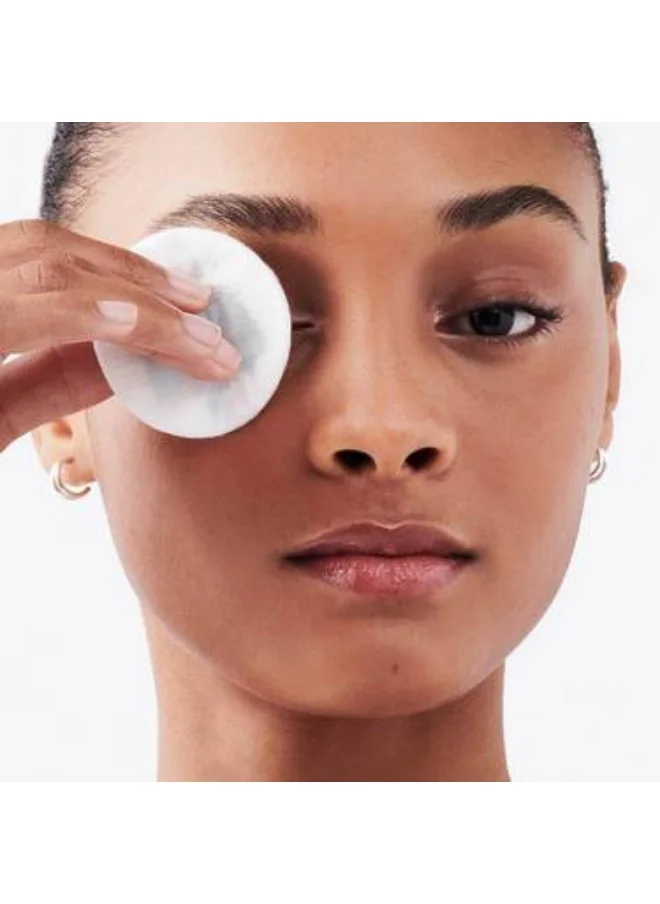 LANCOME Bi-Facil Eyes 200ml