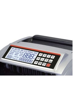 Generic Automatic Counting Machine  - Image 3