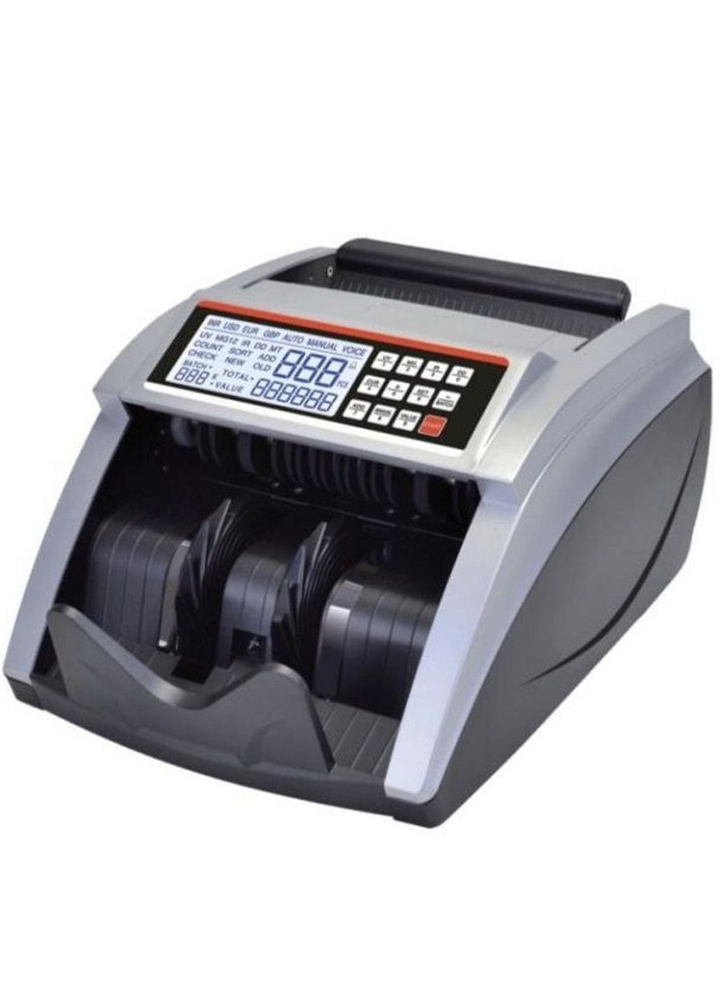 Generic - Automatic Counting Machine - Image 1
