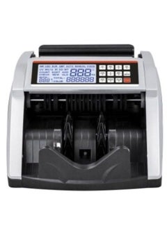 Generic Automatic Counting Machine  - Image 1