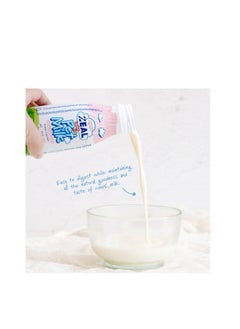 zeal Feline Care Lactose Free Pet Milk For Cats 255ml  - Image 3