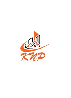 KNP KNP 100PCS Tile Spacers in 1.5mm are essential for achieving precise and uniform spacing between tiles during installation.  - Image 4