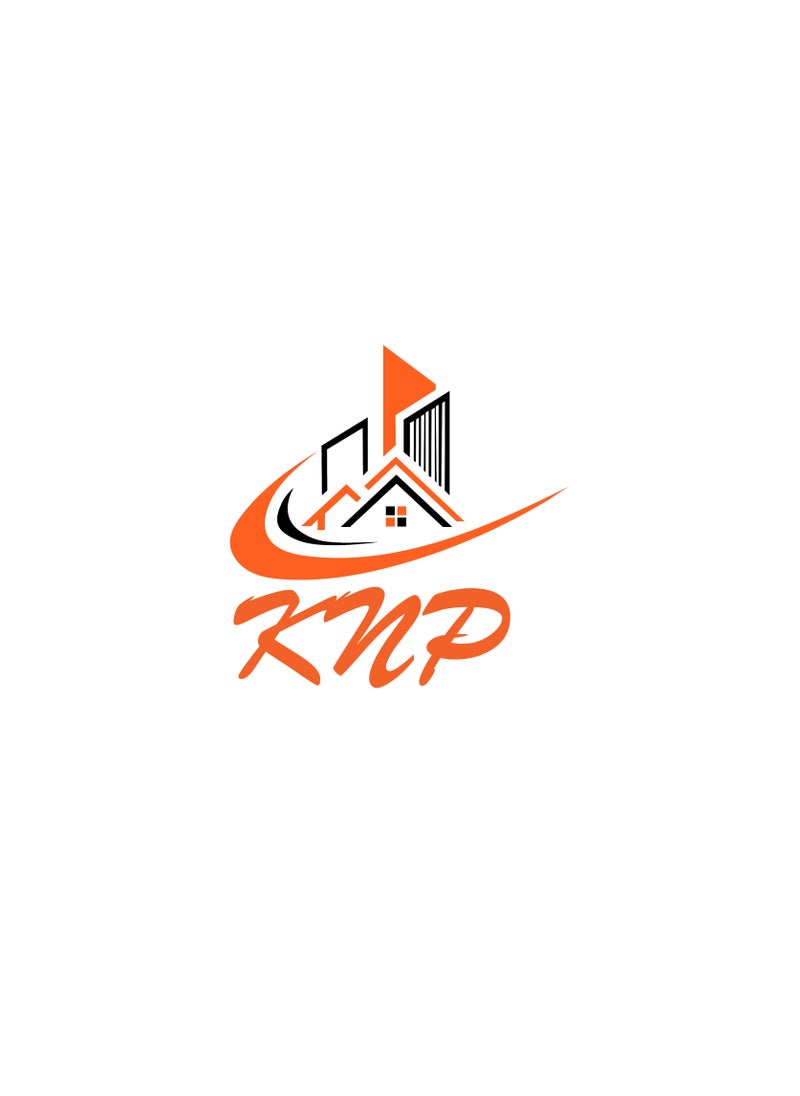KNP - KNP 100PCS Tile Spacers in 1.5mm are essential for achieving precise and uniform spacing between tiles during installation. - Image 1