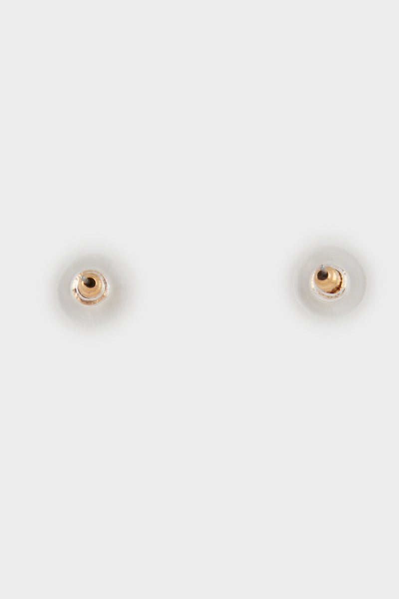 DeFacto Woman Gold Colour Earring  - Image 3