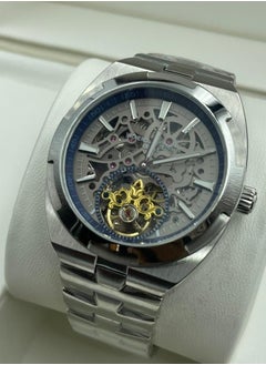 Vacheron Automatic Men's Watch
