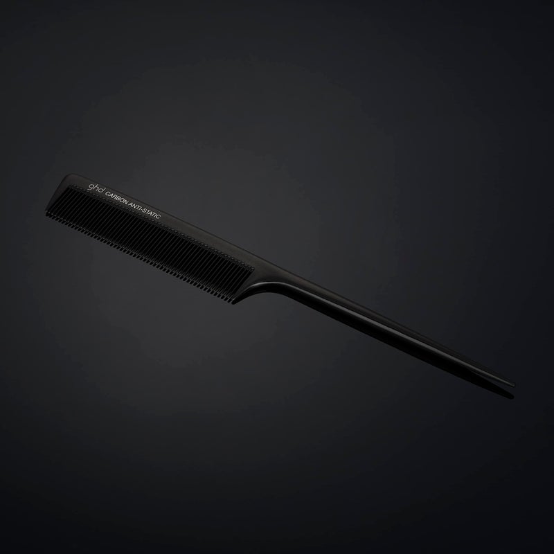 ghd The Sectioner Tail Comb - Image 2
