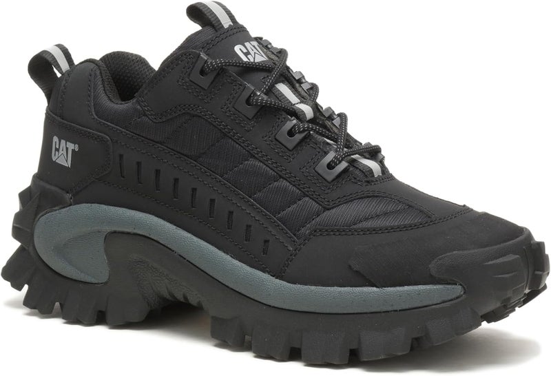 CATERPILLAR أحذية إنترودر أحذية رياضية للجنسين - Image 2